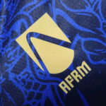 Porto 2022 Dragon Special Shirt - Image 5