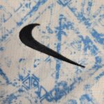 Portugal 2024 L/S Away Shirt - Image 5