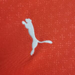 Portugal 2025 Home Shirt - Image 5