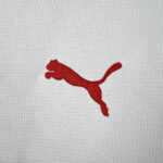 Portugal 2026 World Cup White Special Shirt - Image 3