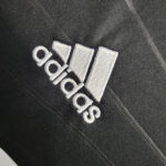 Real Madrid 2010 Away Shirt - Image 4