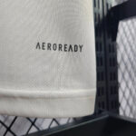 Real Madrid 2021 Home Shirt - Image 8