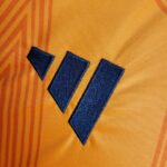 Real Madrid 2024 Away Shirt - Image 2