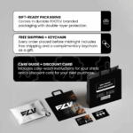 AC Milan 2009 L/S Home Shirt - Image 6