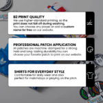 AC Milan 2009 L/S Home Shirt - Image 7