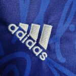 Real Madrid 2021 Away Shirt - Image 4