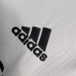 Real Madrid 2022 Home Shirt - Image 4