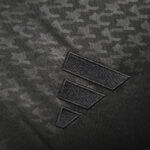 Real Madrid 2025 Black Special Shirt - Image 5