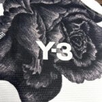 Real Madrid 24/25 Y-3 White Special Shirt - TRENDY JERSY