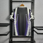 Real Madrid 1997 Third Special Shirt - Image 2