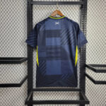 Scotland 2024 Home Shirt - Image 3