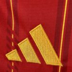 Spain 2026 World Cup Home Shirt - Image 4