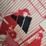 Tokyo Japan 2023 Special Shirt - TRENDY JERSY