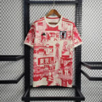 Tokyo Japan 2023 Special Shirt - TRENDY JERSY