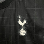 Tottenham 2025 Away Shirt - Image 4