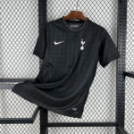 Tottenham 2025 Away Shirt