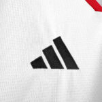 United Arab Emirates 2026 World Cup Home Shirt - Image 3